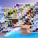 Bhel Garcia Luna Ramos profile icon