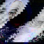 Rindi Grestiani profile icon