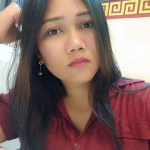 Yelshe Click profile icon