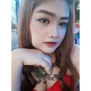 นาง' ฟ้า profile icon