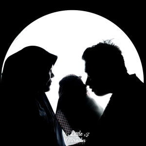 Nur Amalia profile icon