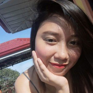 MaryLynmar Balista profile icon