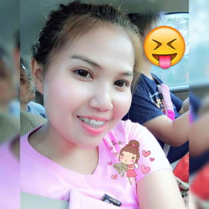 Janjira Ratchapho profile icon