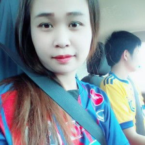 น้ำหวาน น้ำหวาน profile icon