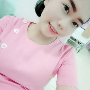 Kwantiwa Rueanghakdi profile icon