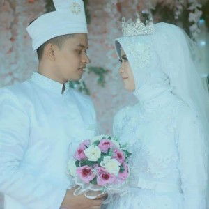 Selvie Wulandari I profile icon