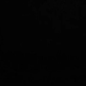 Byun BaekHyun profile icon