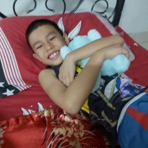 manirat profile icon