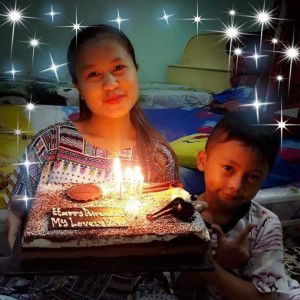 Adis Wijaya profile icon