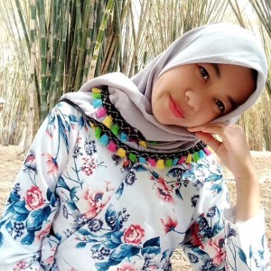 Zuhriaa profile icon
