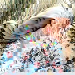 Zuhriaa profile icon