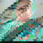yeni yunita profile icon