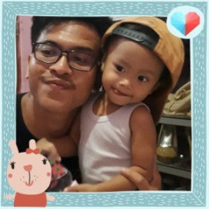 alya alexandria profile icon