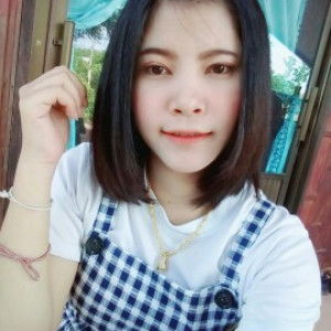 Thanyarat Wuichaiyaphum profile icon