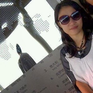 hotlan nadeak profile icon