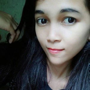 Hanifah profile icon