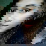 Hanifah profile icon