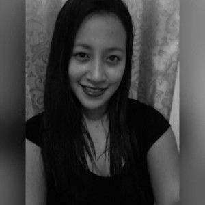 Blessy Dale profile icon