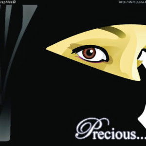 jesz laura profile icon