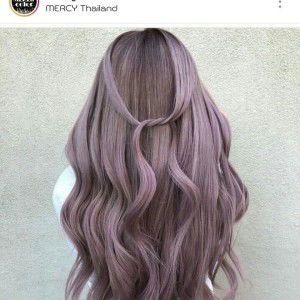 Mootar Ch profile icon