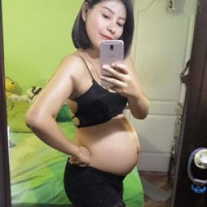 แม่หญิง profile icon