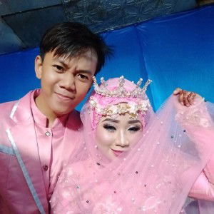 Fransiska profile icon