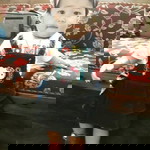 Kanianti Nurasih profile icon