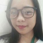 Reshel lidot profile icon