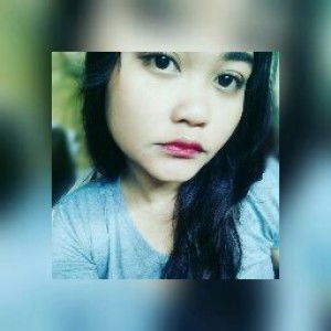 jhoy tarrayo profile icon