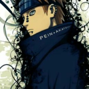 Fenti Pangestika profile icon