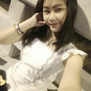 Npon Wipapon profile icon