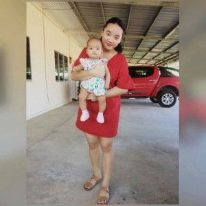 Nelly Andrealina profile icon