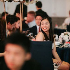 Karen Tan profile icon