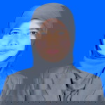 Riliyan calinda profile icon