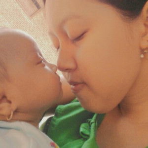 Nofa Mfr profile icon