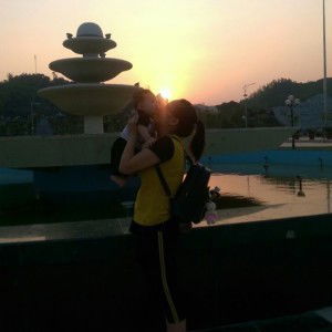 Nguyễn Thu Huyền profile icon