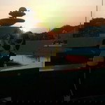 Nguyễn Thu Huyền profile icon