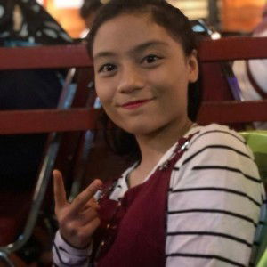 Kechikk Pendekk profile icon