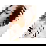 beau profile icon