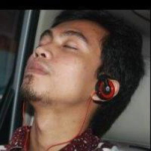 Rudyansha Alrashid profile icon