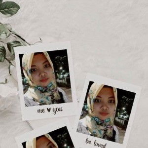 Ita Eds profile icon