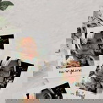 Ita Eds profile icon