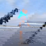 Ade Ramawati profile icon