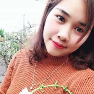 Ding Yên profile icon