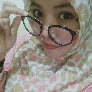 Asri Djoefri profile icon