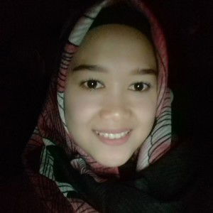 Siti Rohmah profile icon
