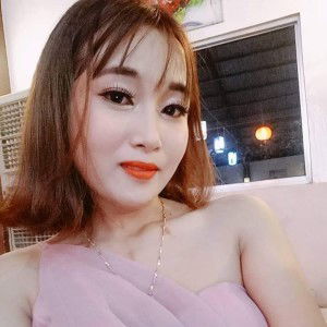 Thu Sương profile icon