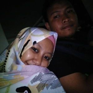 Annisa Salma profile icon