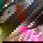 โอ๋ โอ๋ profile icon