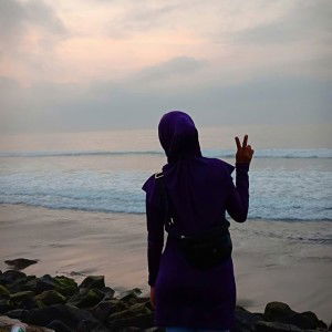 Lis BuNdis Baim profile icon